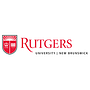 Rutgers University - New Jersey logo